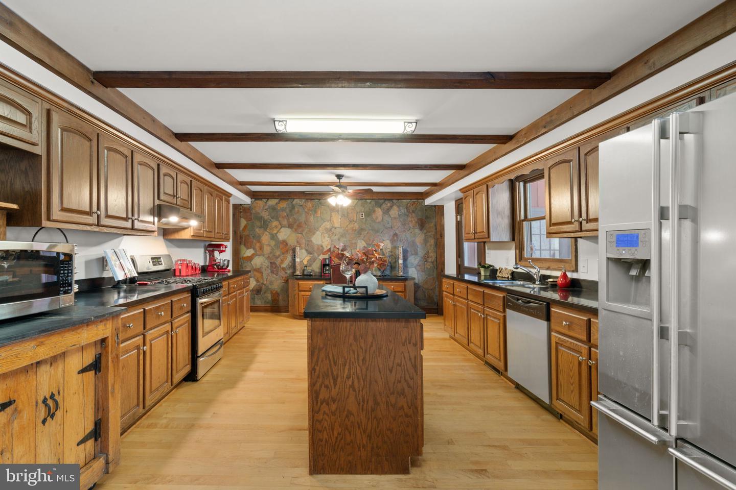 4257 Cabin Rd Property Photo 14