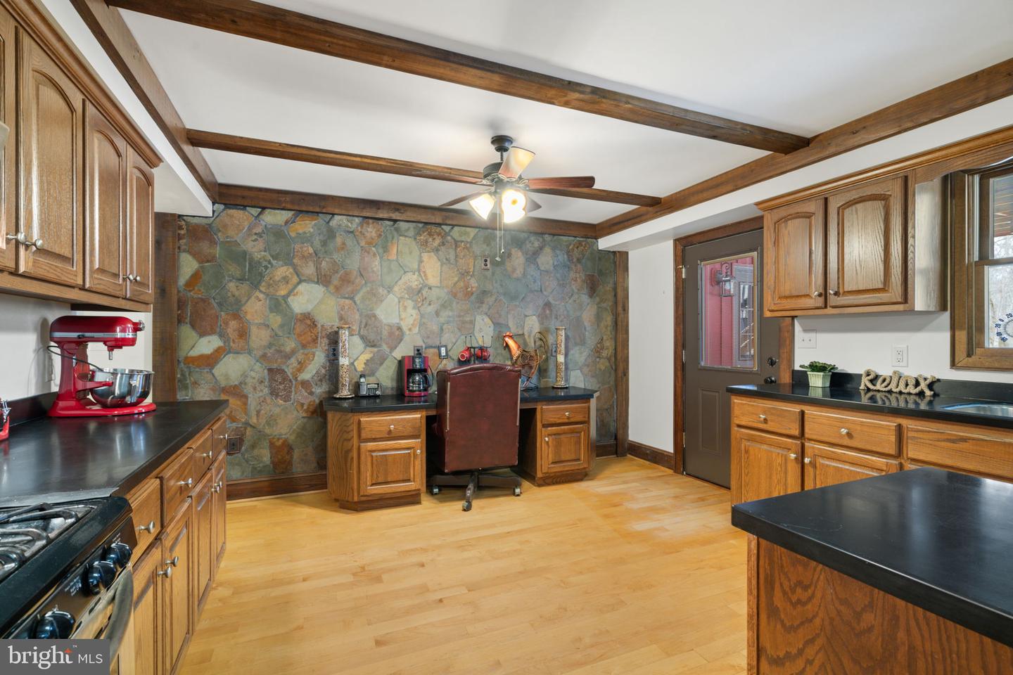 4257 Cabin Rd Property Photo 15