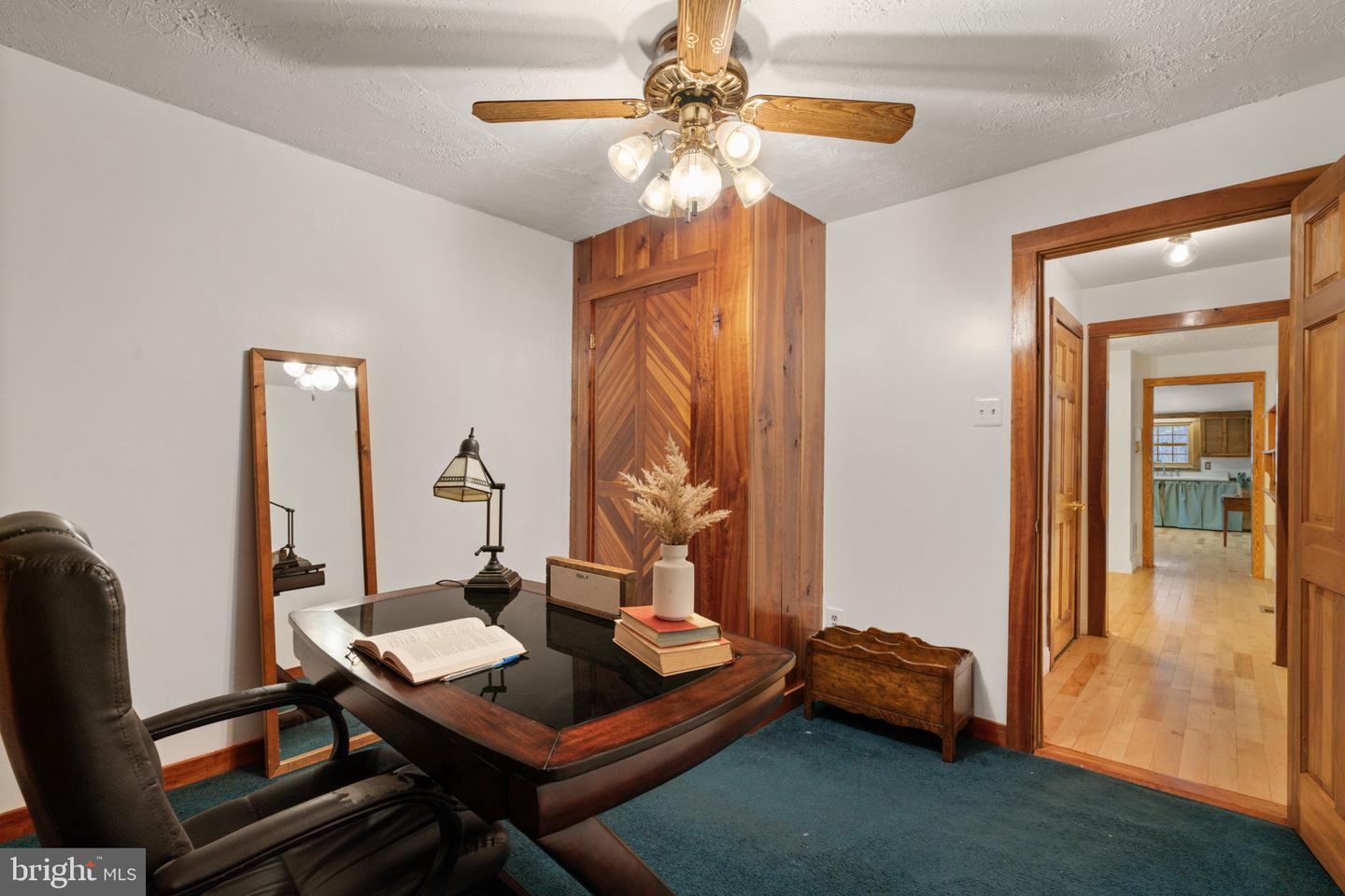 4257 Cabin Rd Property Photo 29