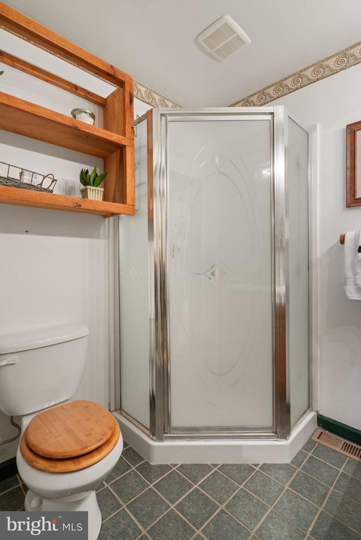 4257 Cabin Rd Property Photo 30