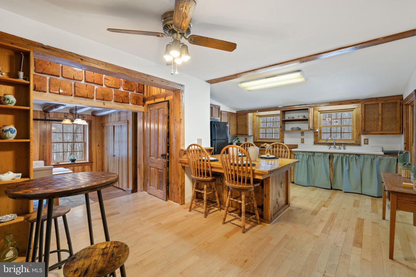 4257 Cabin Rd Property Photo 33
