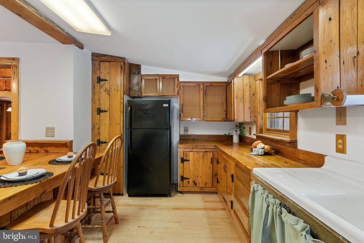 4257 Cabin Rd Property Photo 34