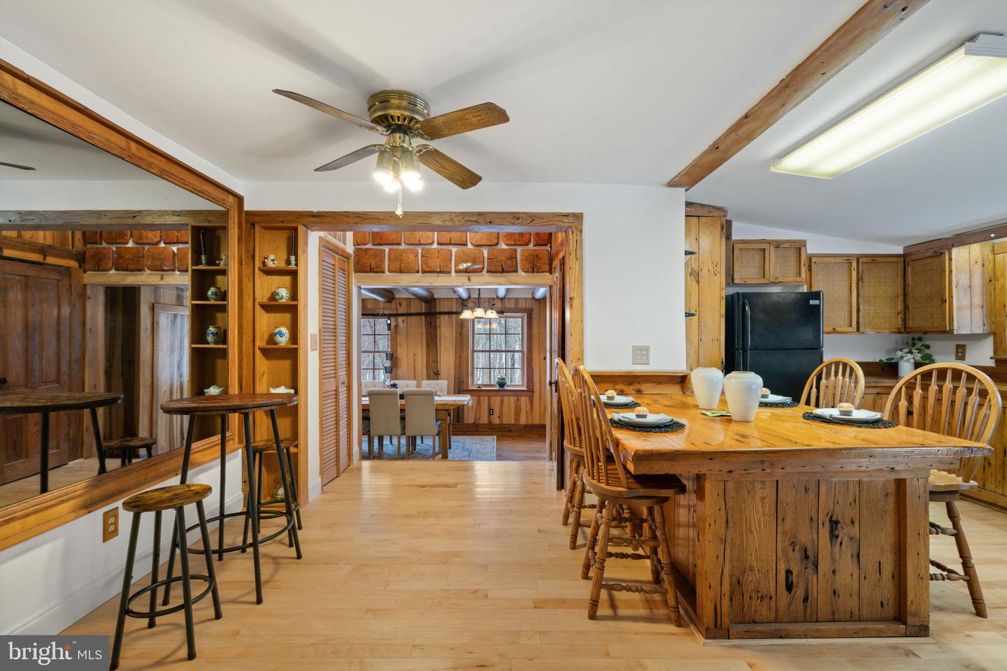 4257 Cabin Rd Property Photo 35