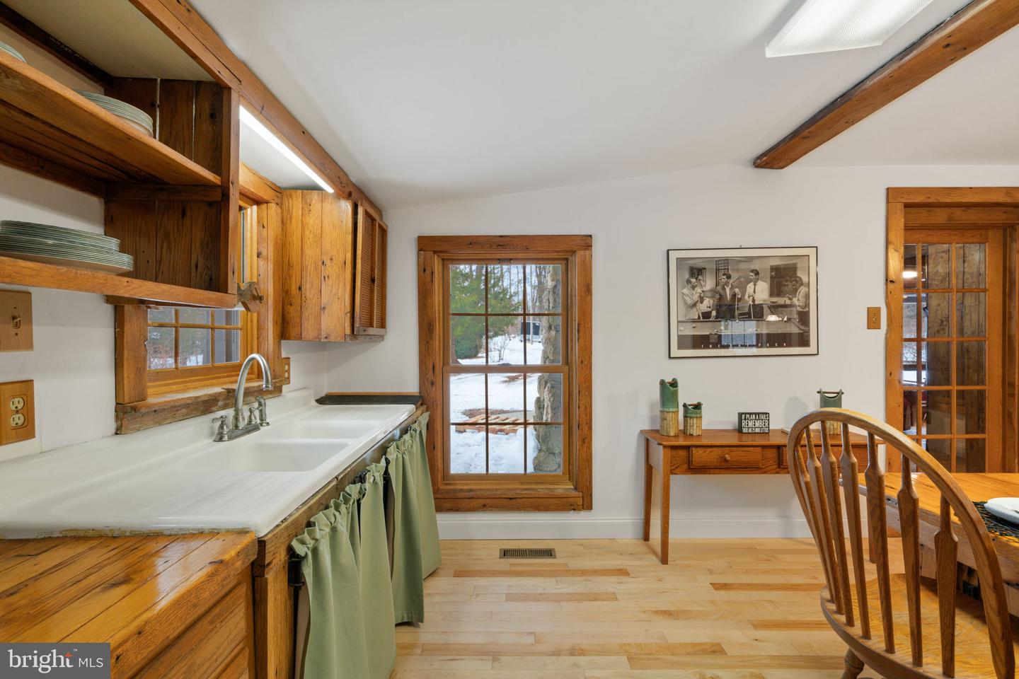 4257 Cabin Rd Property Photo 36
