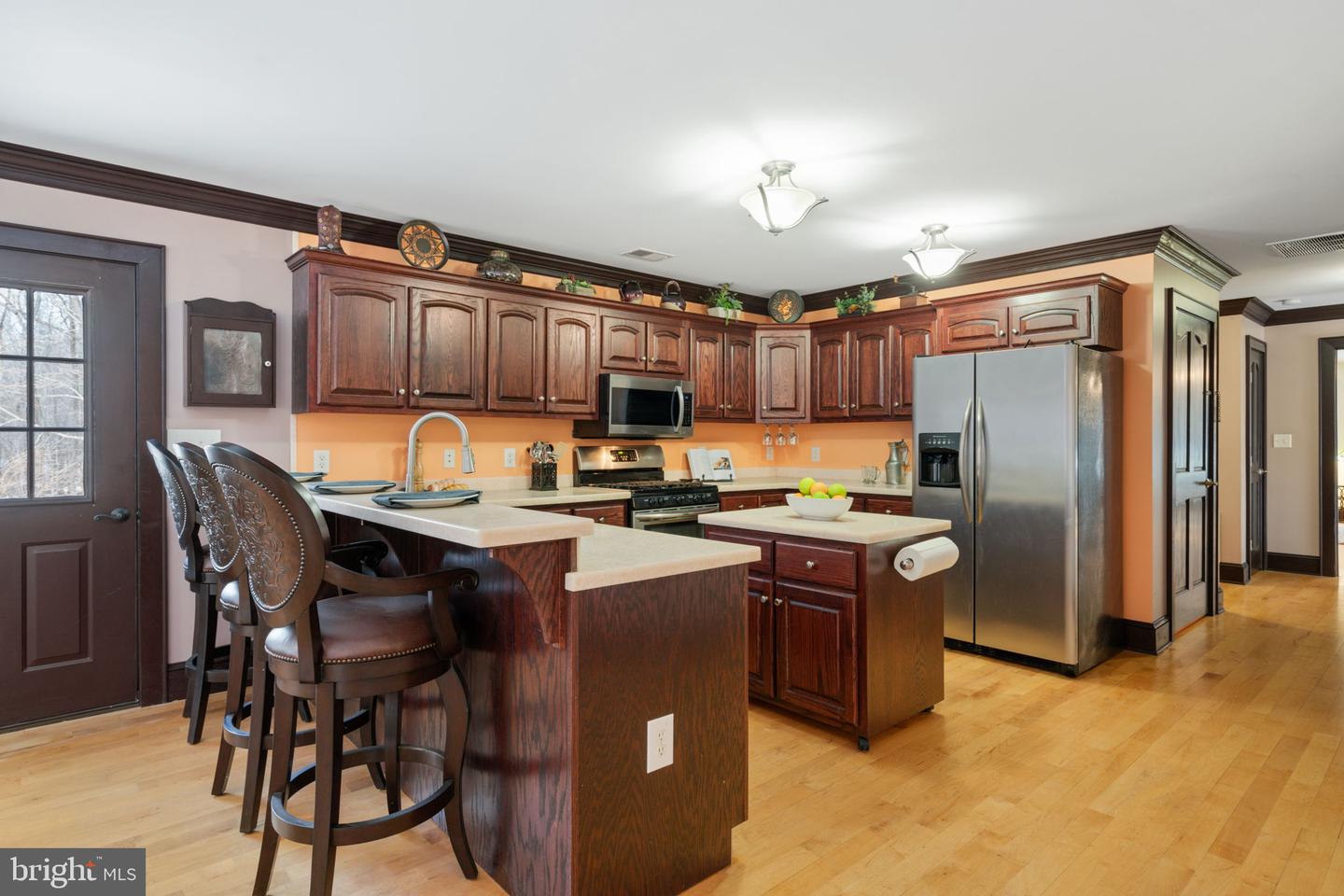 4257 Cabin Rd Property Photo 42