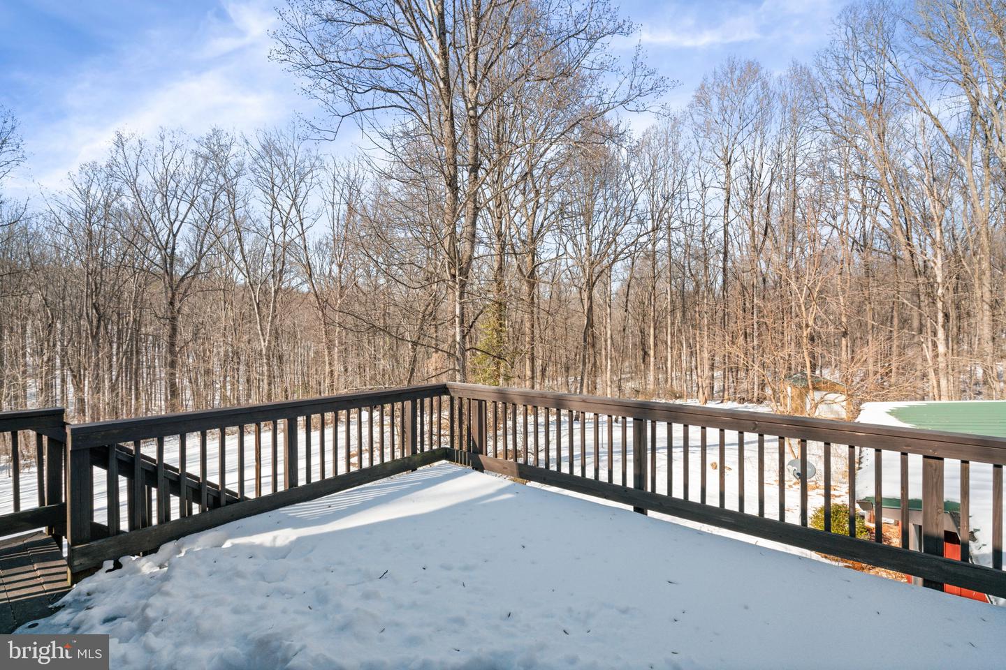 4257 Cabin Rd Property Photo 43
