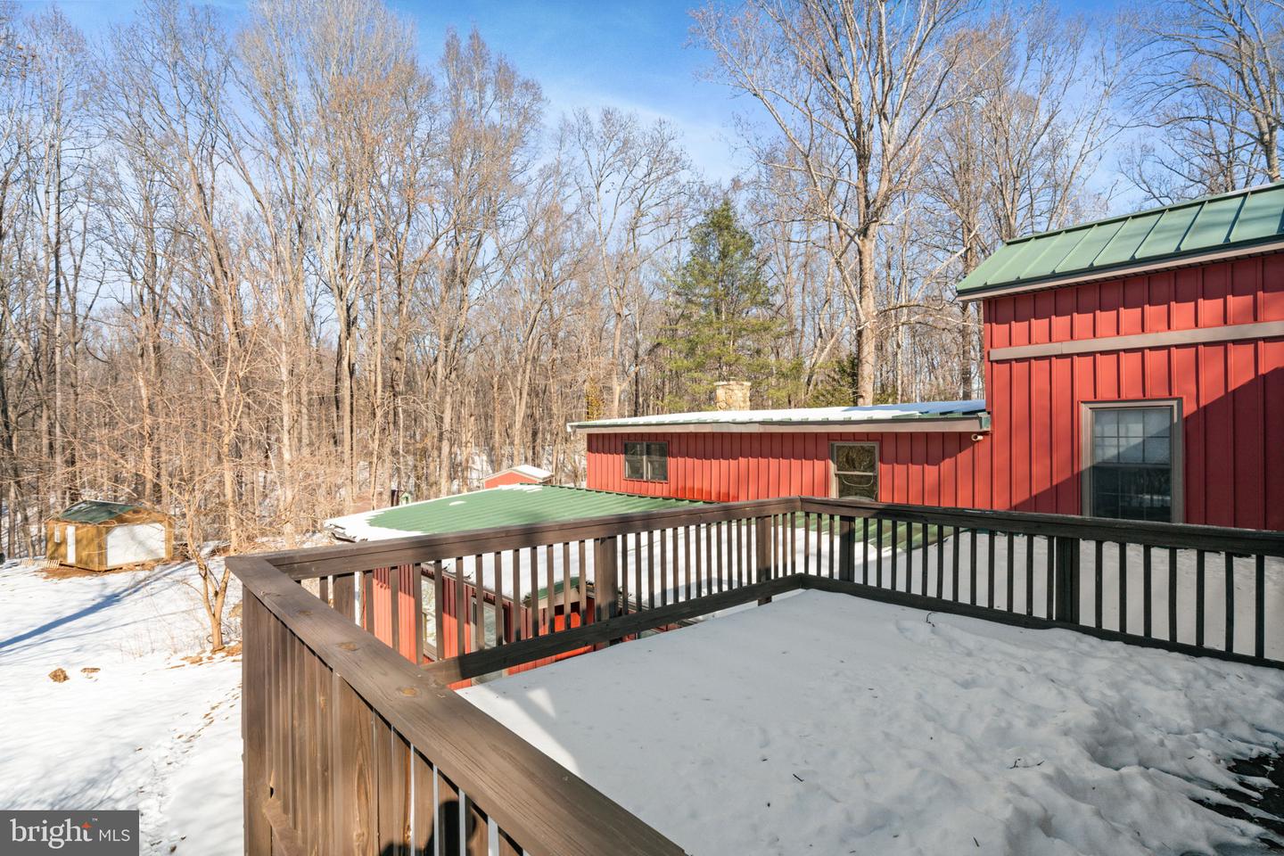 4257 Cabin Rd Property Photo 44