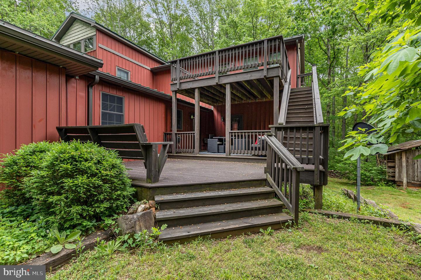 4257 Cabin Rd Property Photo 78