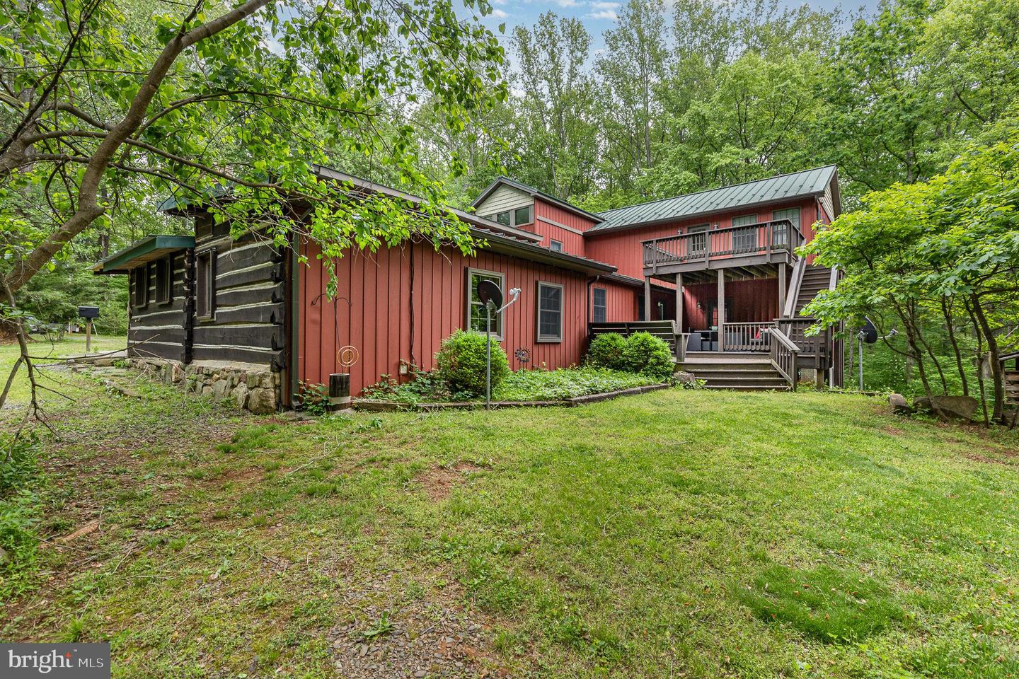 4257 Cabin Rd Property Photo 79