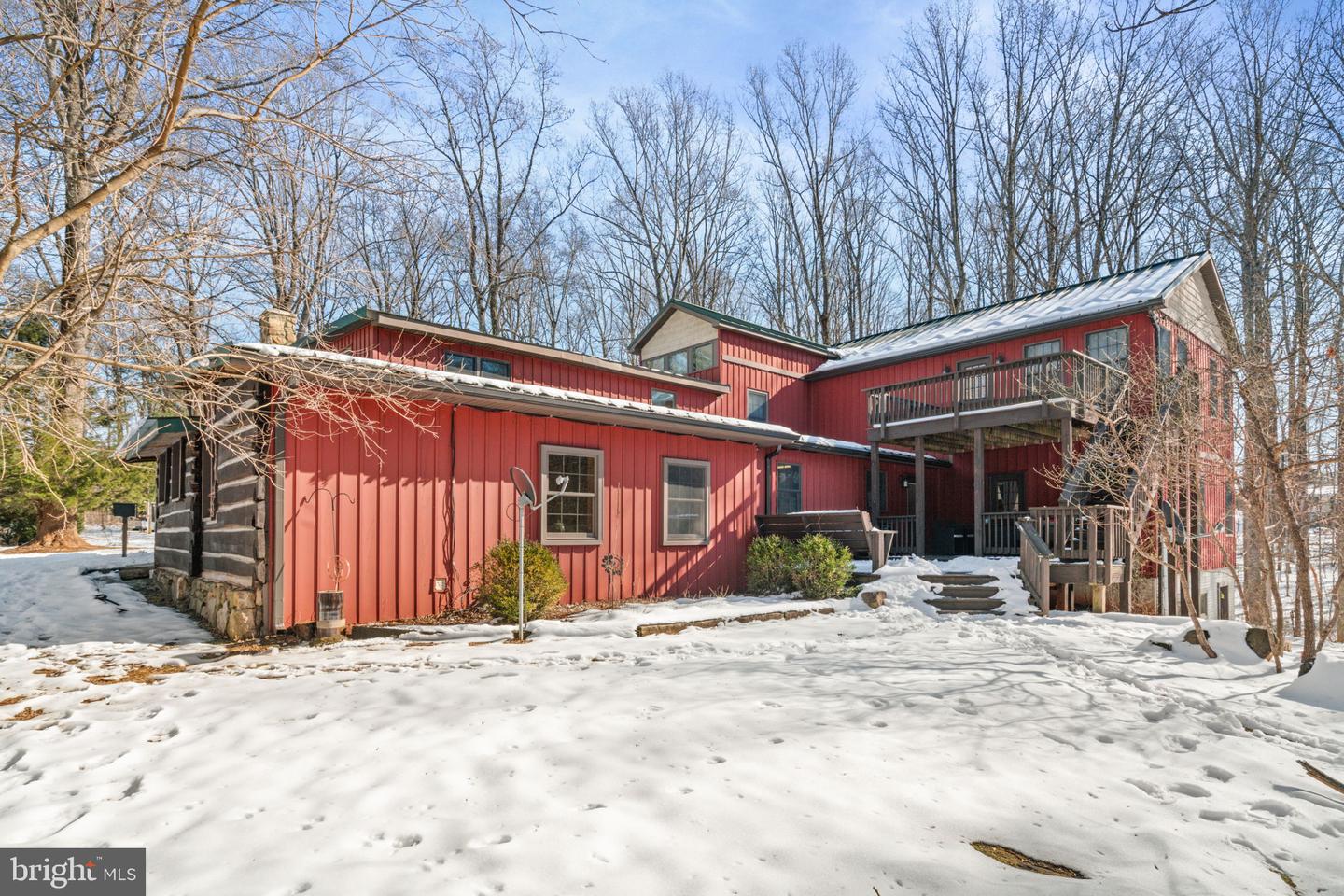 4257 Cabin Rd Property Photo 82