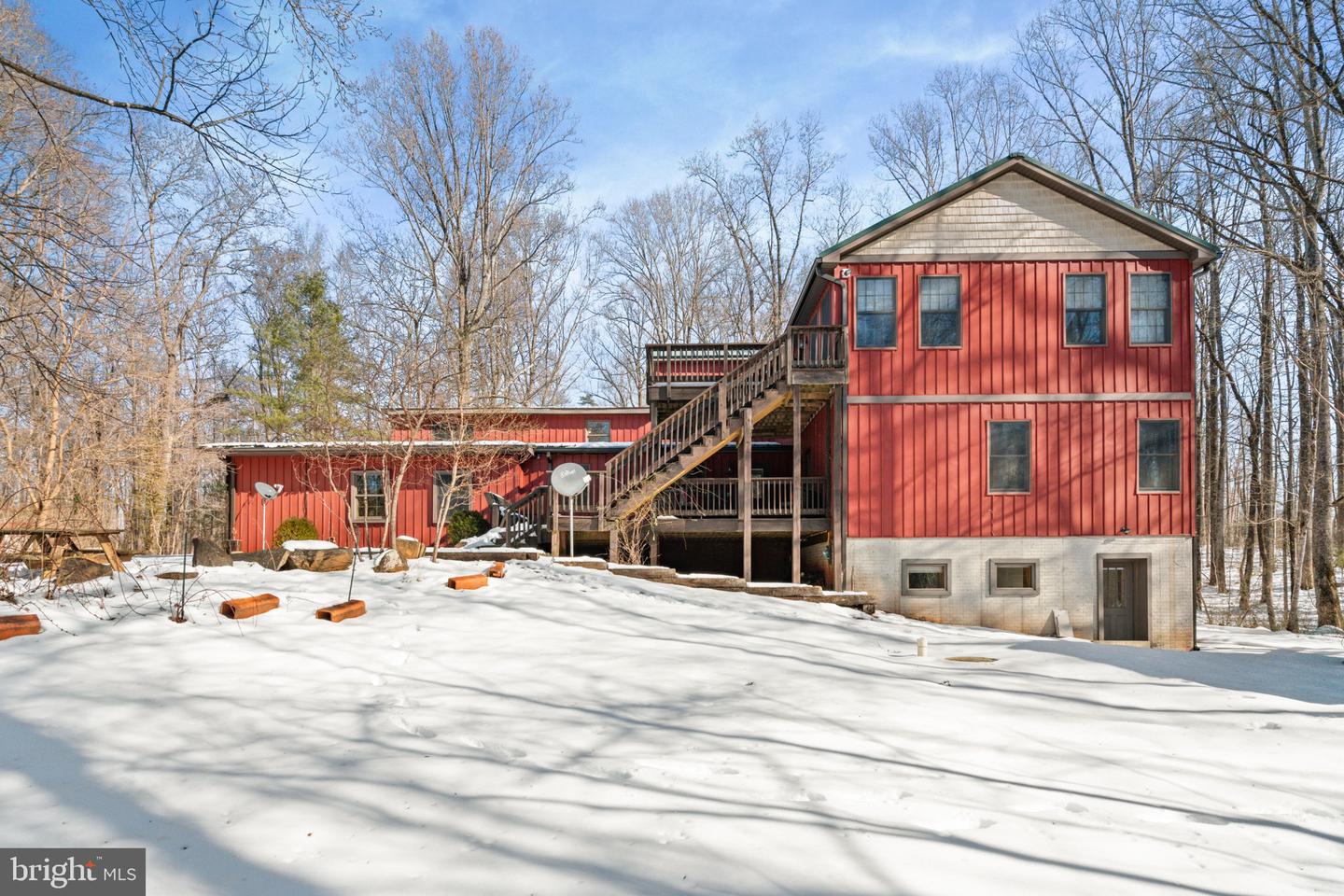 4257 Cabin Rd Property Photo 84