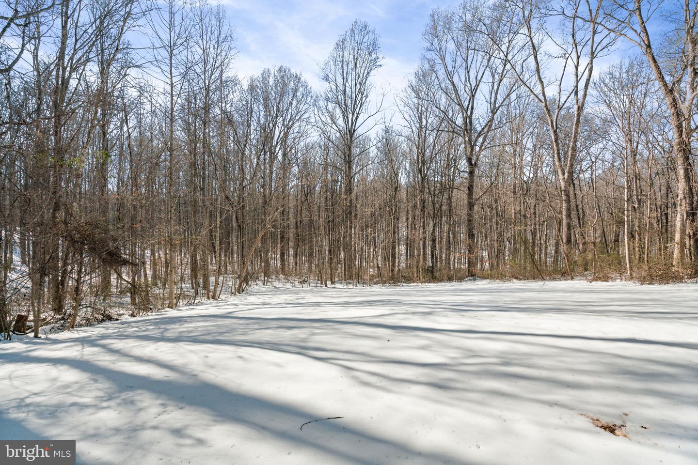 4257 Cabin Rd Property Photo 85