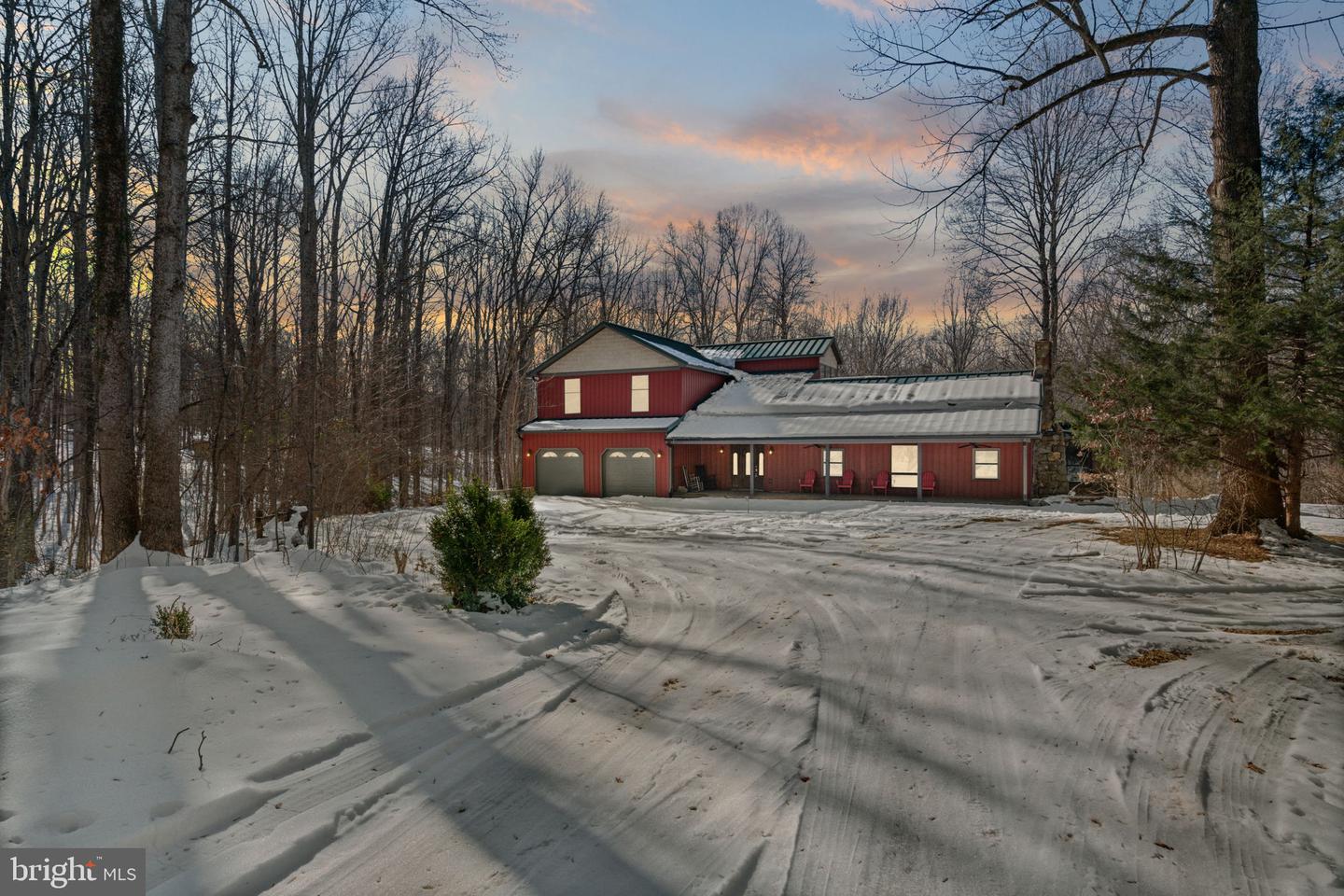 4257 Cabin Rd Property Photo 87