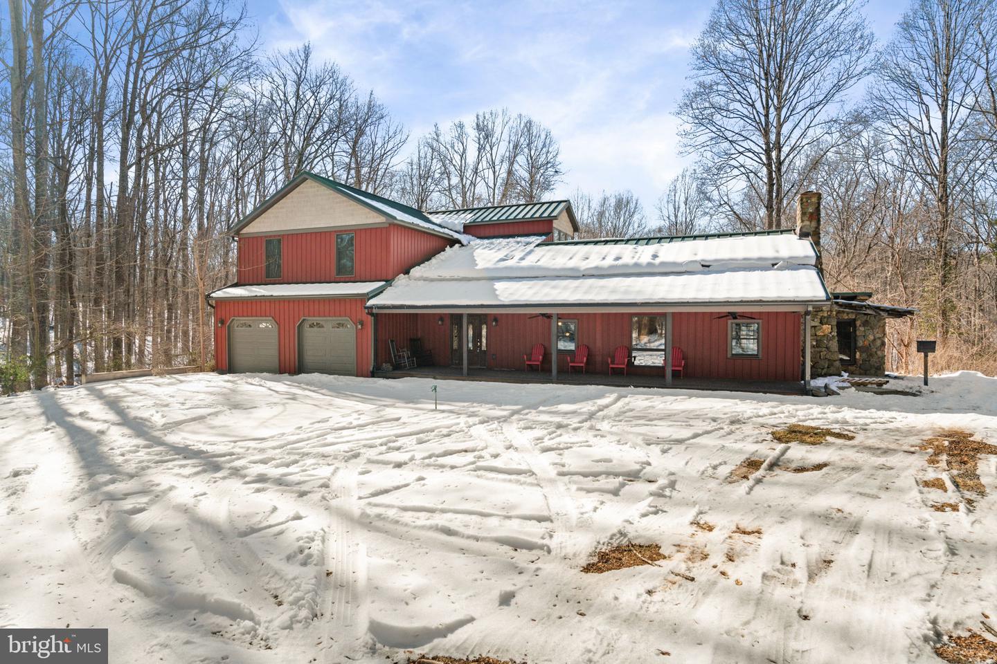 4257 Cabin Rd Property Photo 89