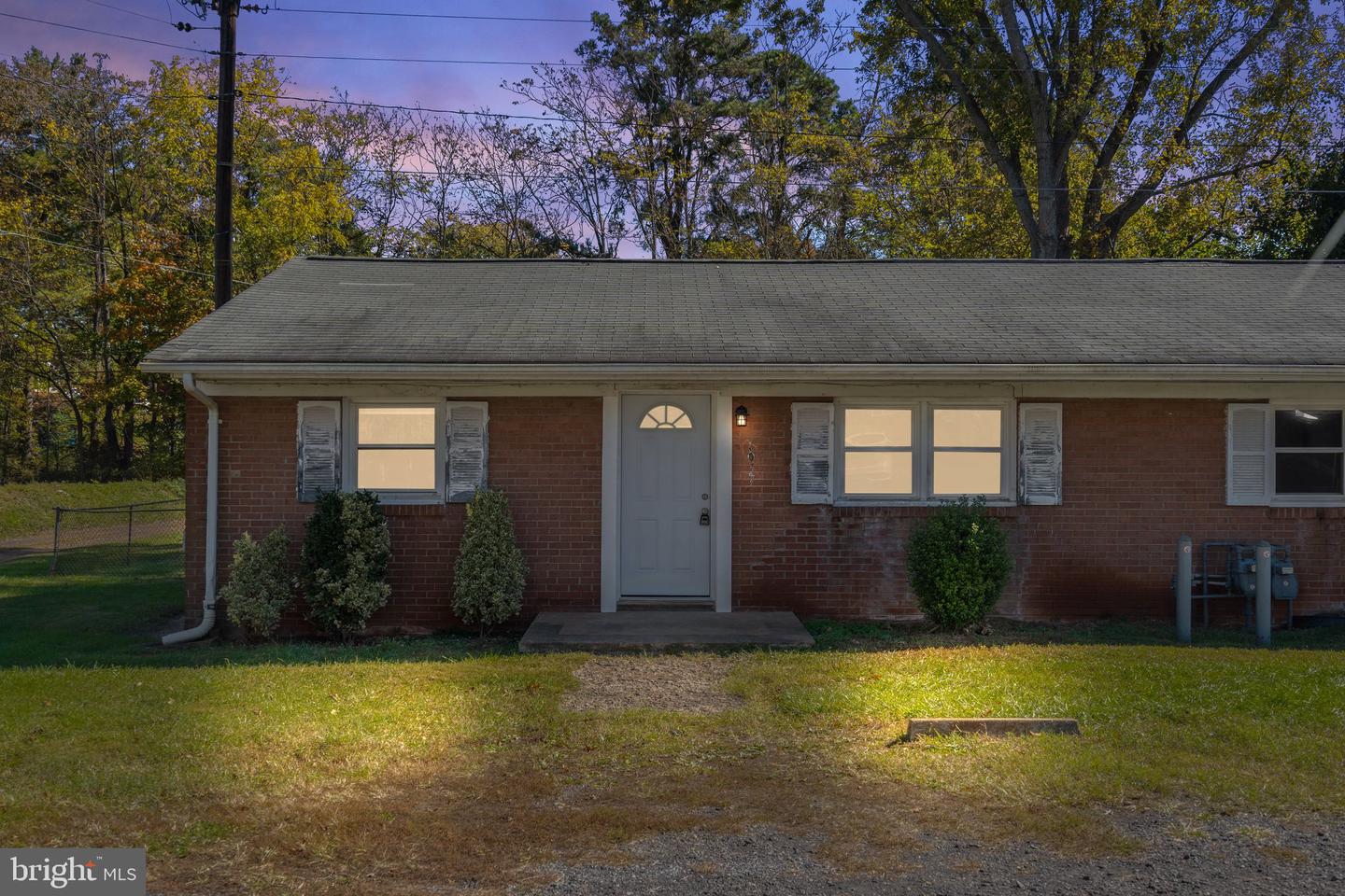 1013 Nottingham St Property Photo