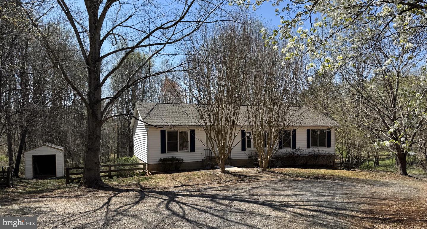 18118 Waterloo Property Photo
