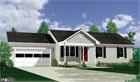 6285 Waterford Property Photo