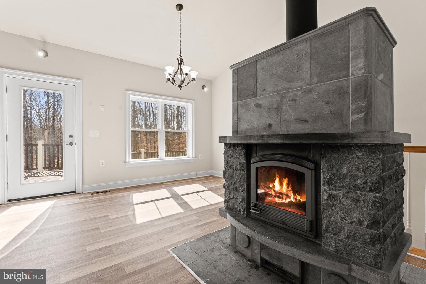 27112 Hoopers Property Photo 2