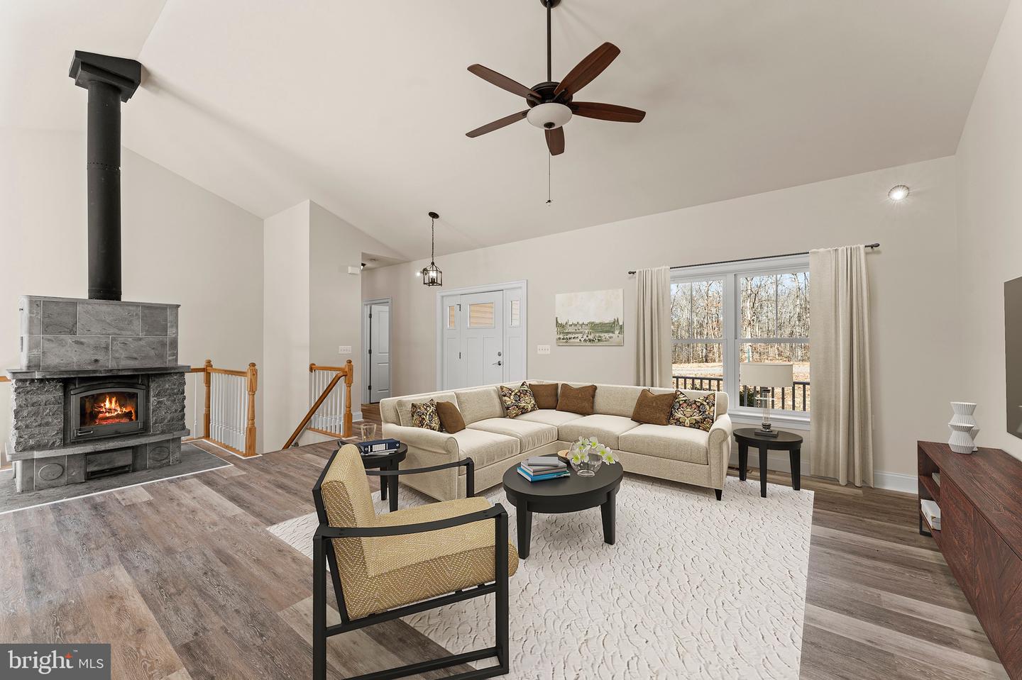 27112 Hoopers Property Photo 3