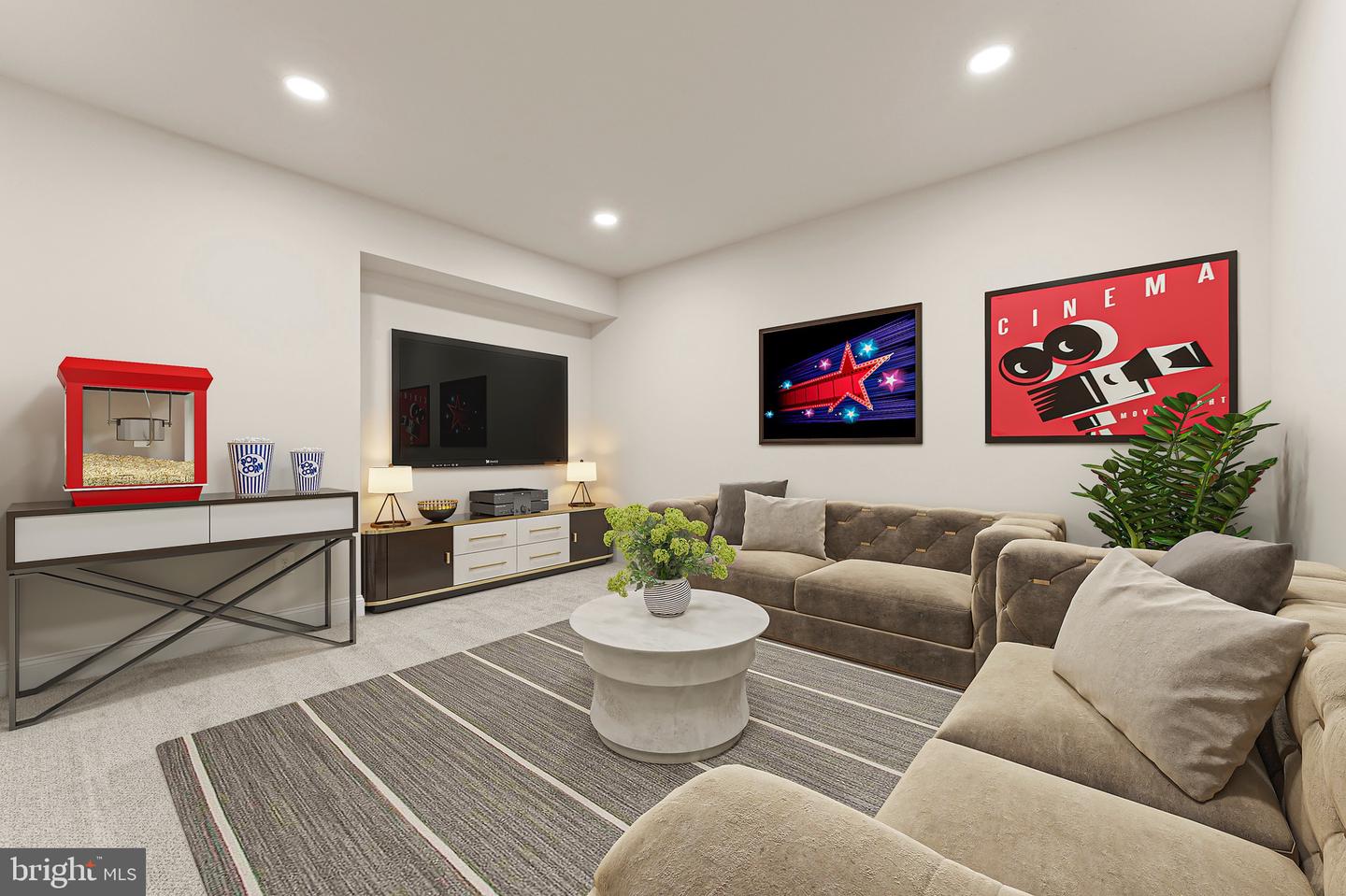 27112 Hoopers Property Photo 4