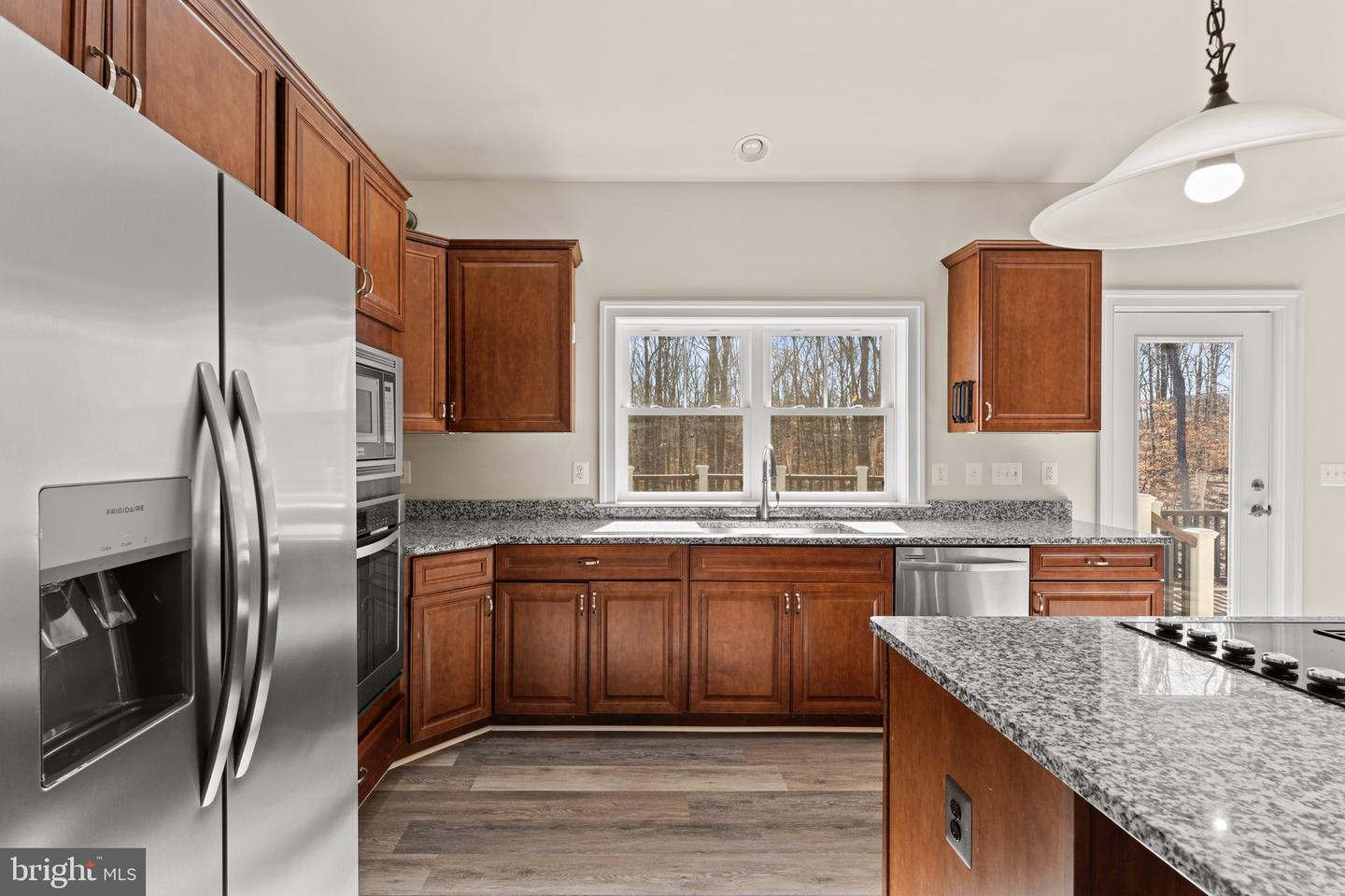 27112 Hoopers Property Photo 9