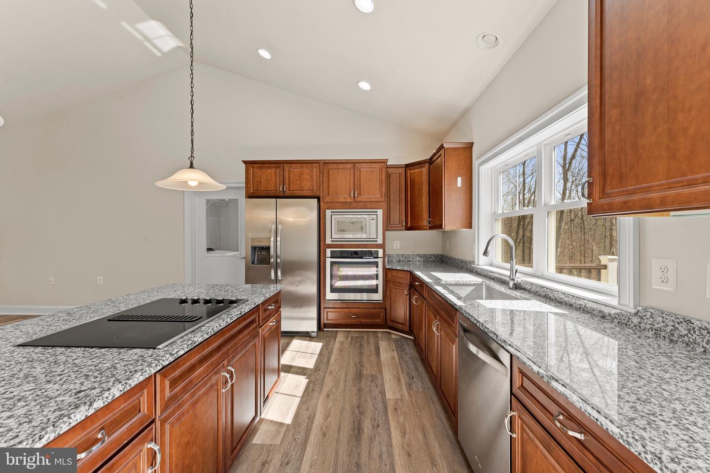 27112 Hoopers Property Photo 10