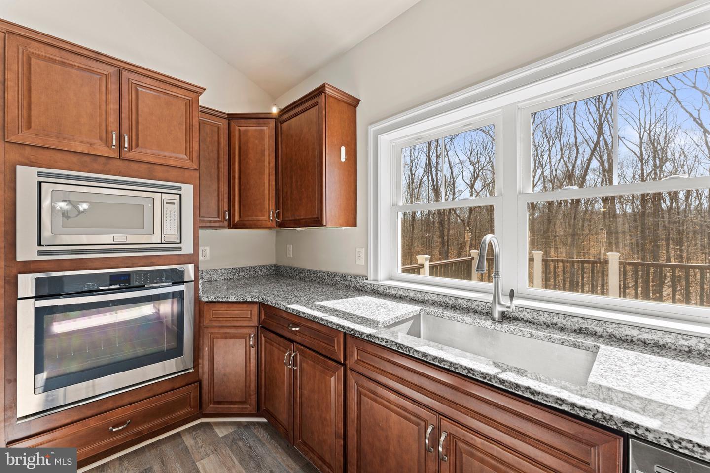 27112 Hoopers Property Photo 11