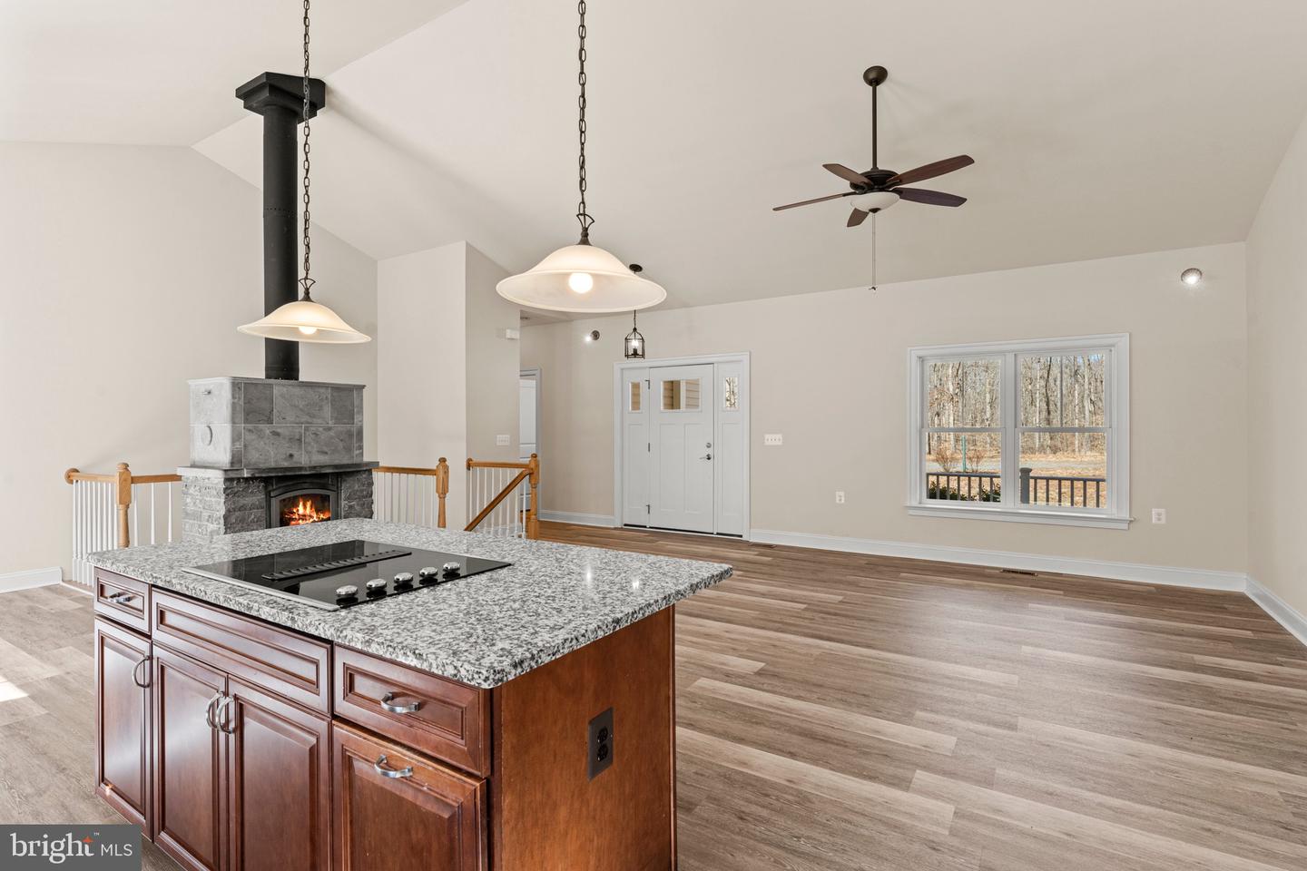27112 Hoopers Property Photo 12