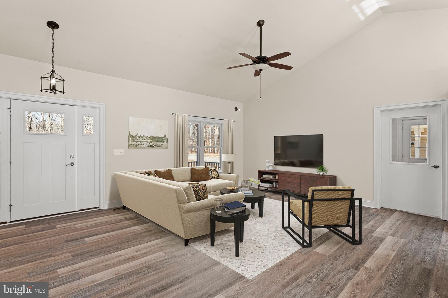 27112 Hoopers Property Photo 13