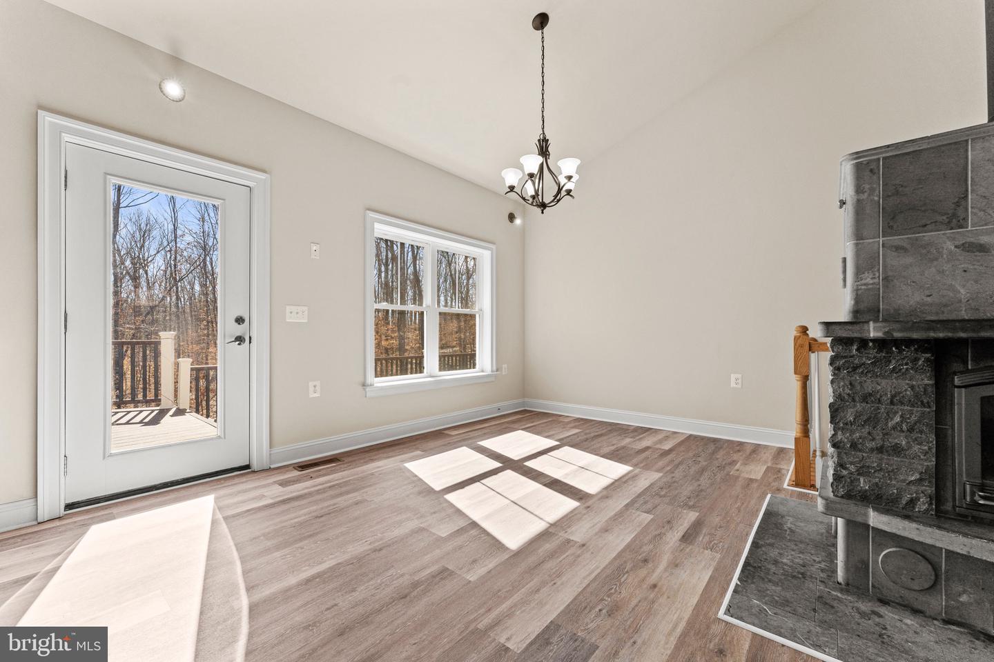27112 Hoopers Property Photo 14