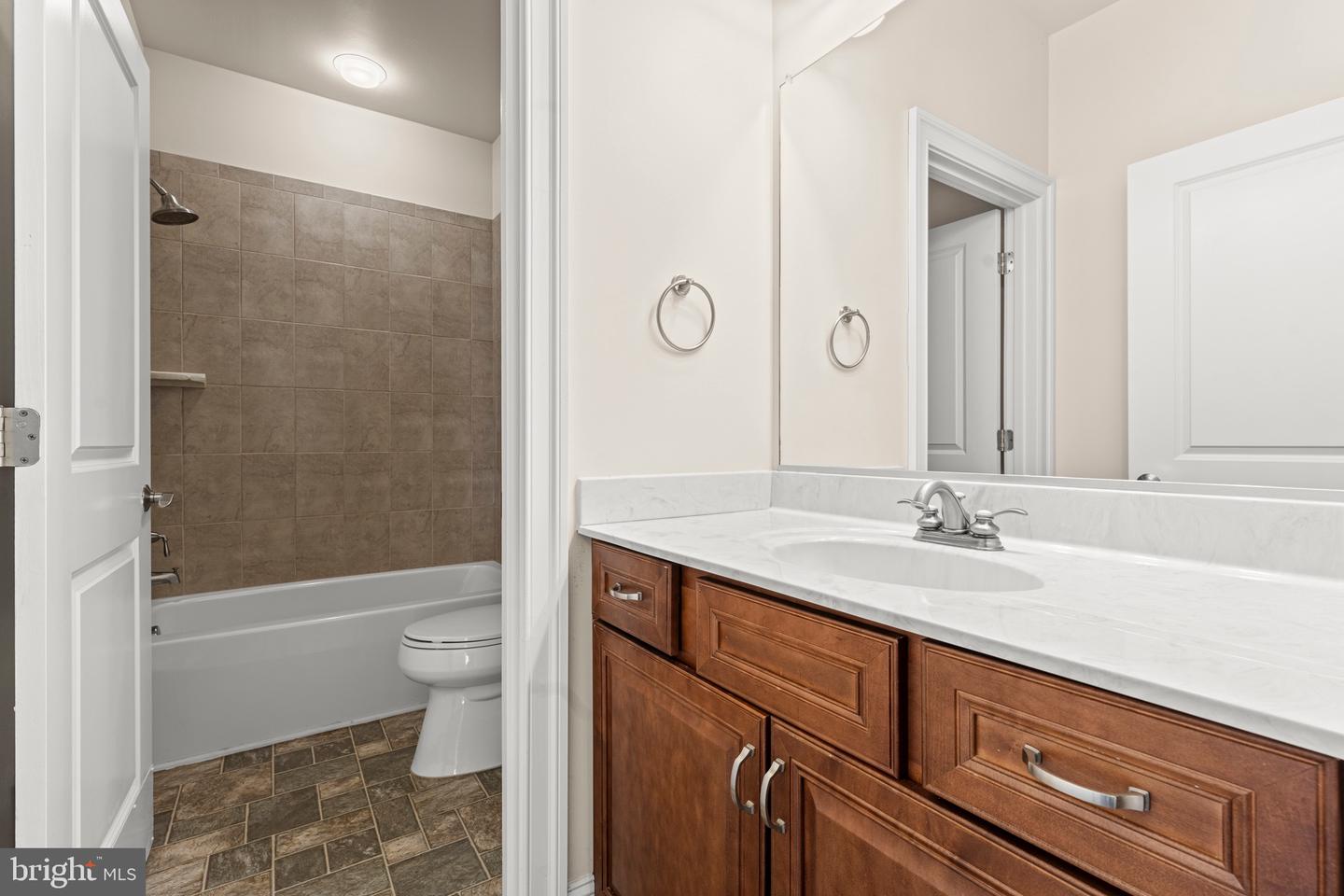 27112 Hoopers Property Photo 15