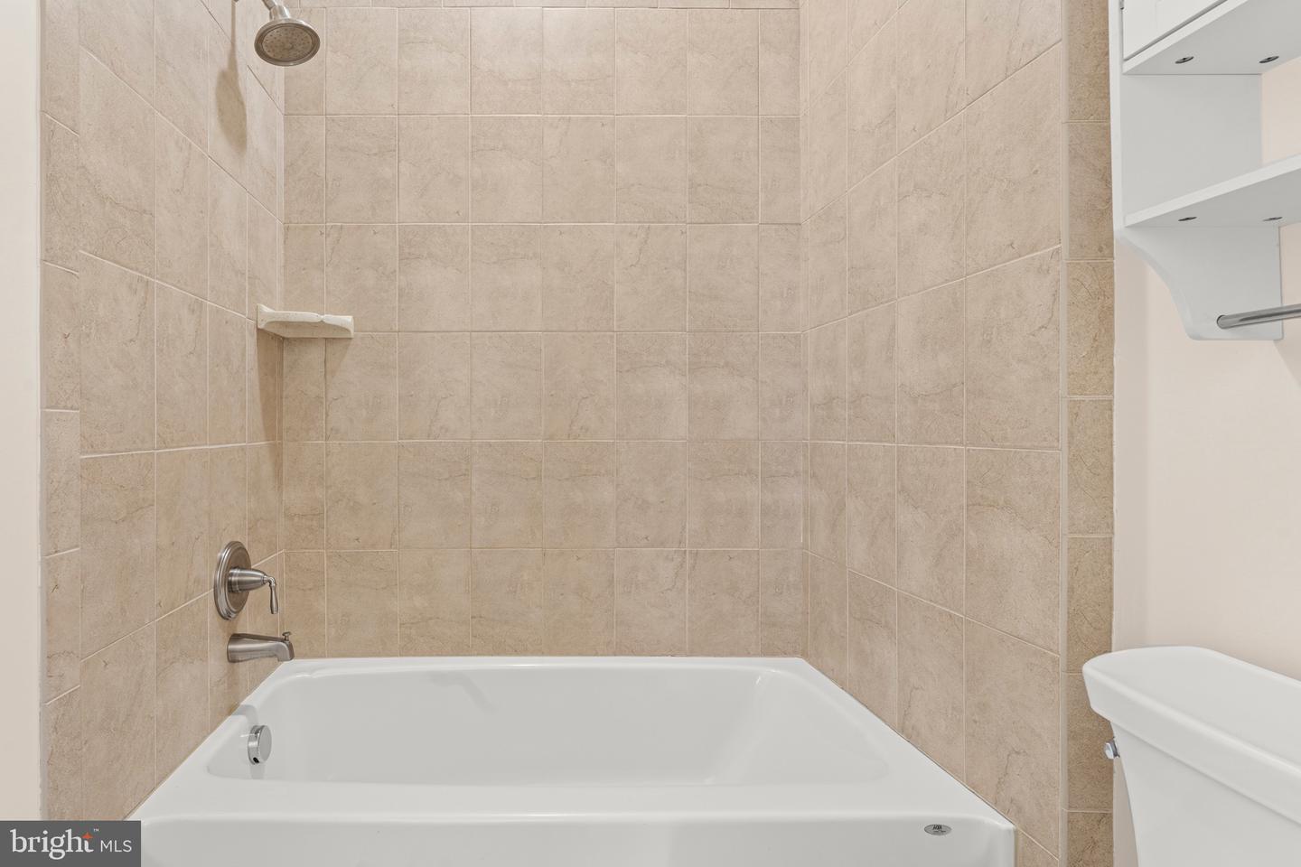 27112 Hoopers Property Photo 16