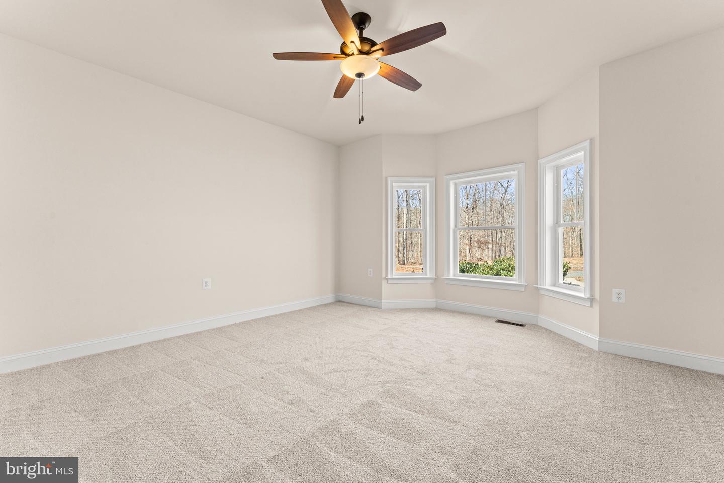 27112 Hoopers Property Photo 17