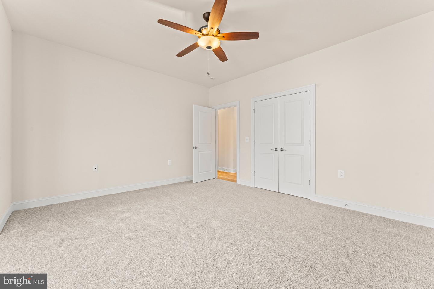 27112 Hoopers Property Photo 18