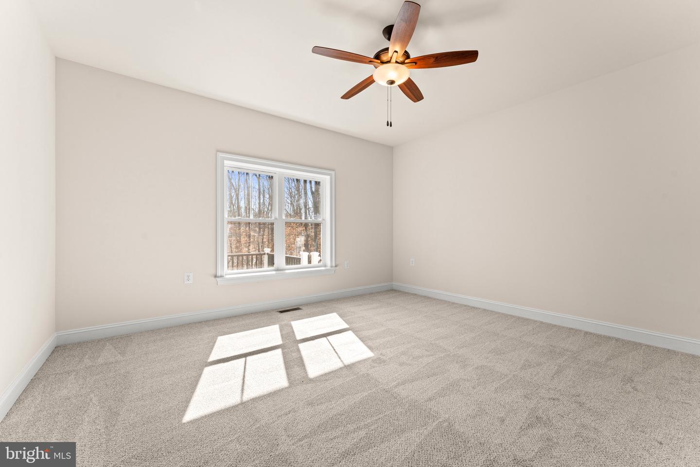 27112 Hoopers Property Photo 19
