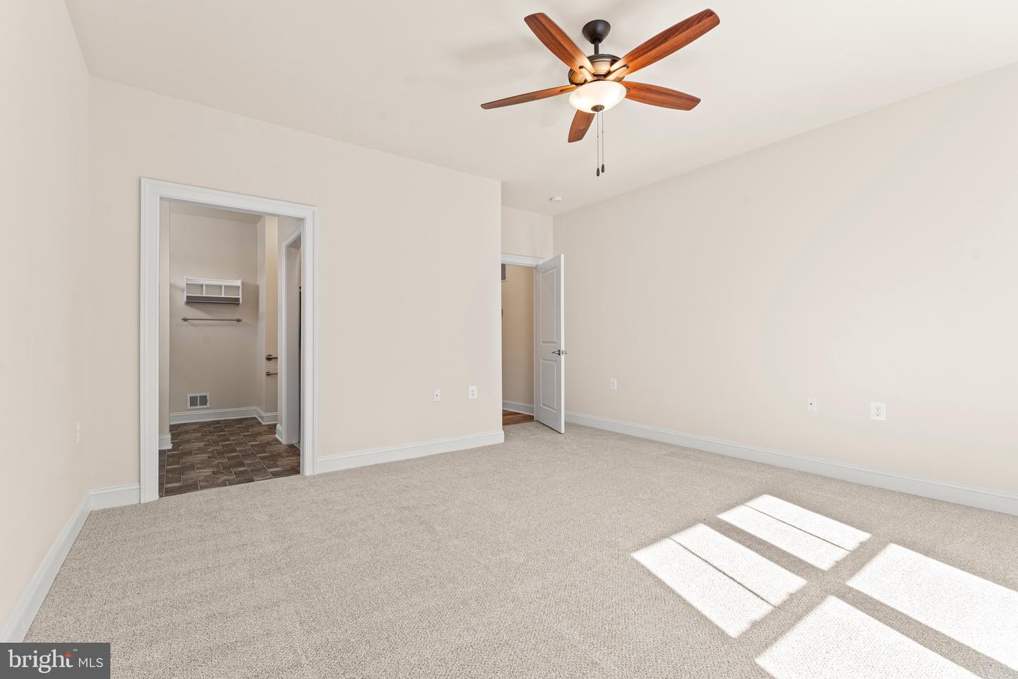 27112 Hoopers Property Photo 20