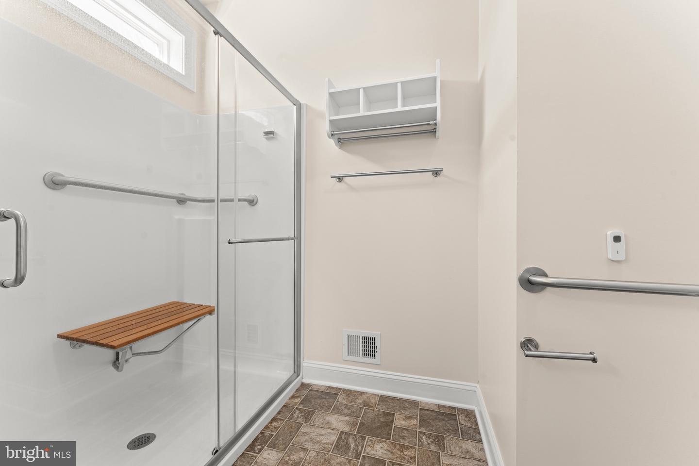 27112 Hoopers Property Photo 22