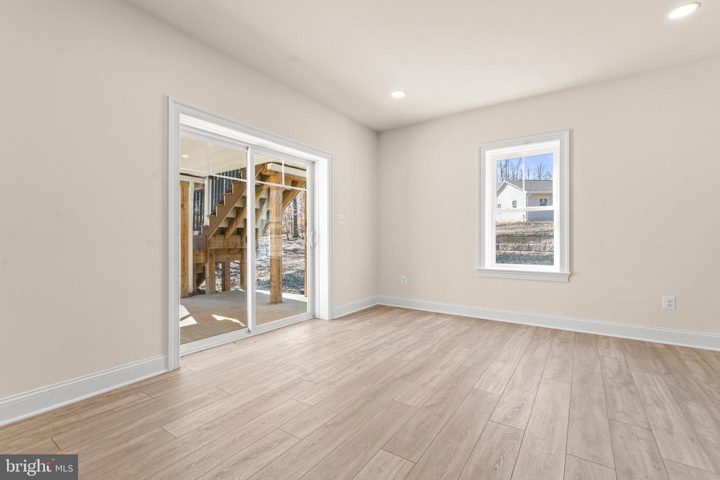 27112 Hoopers Property Photo 24
