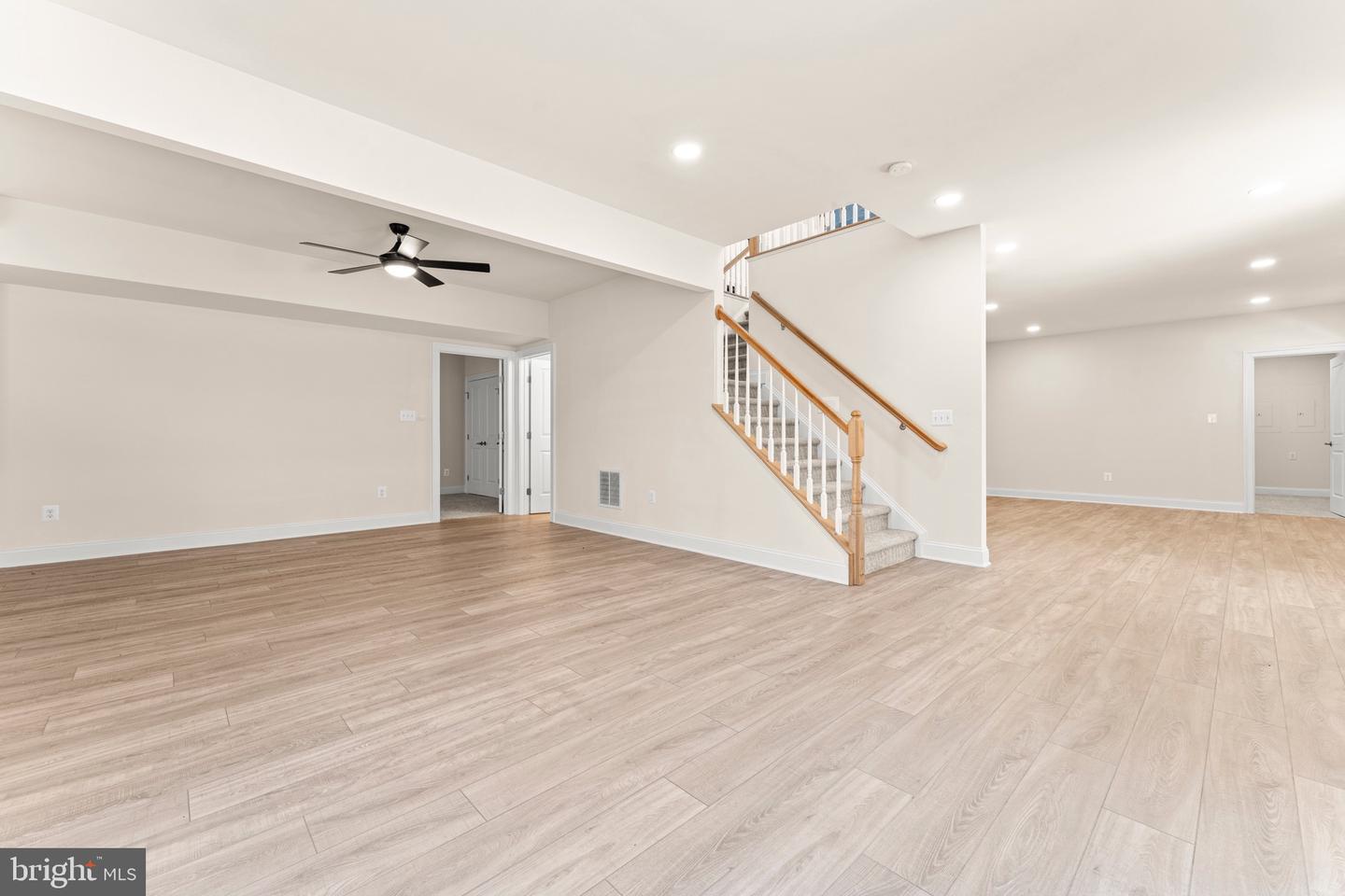 27112 Hoopers Property Photo 25