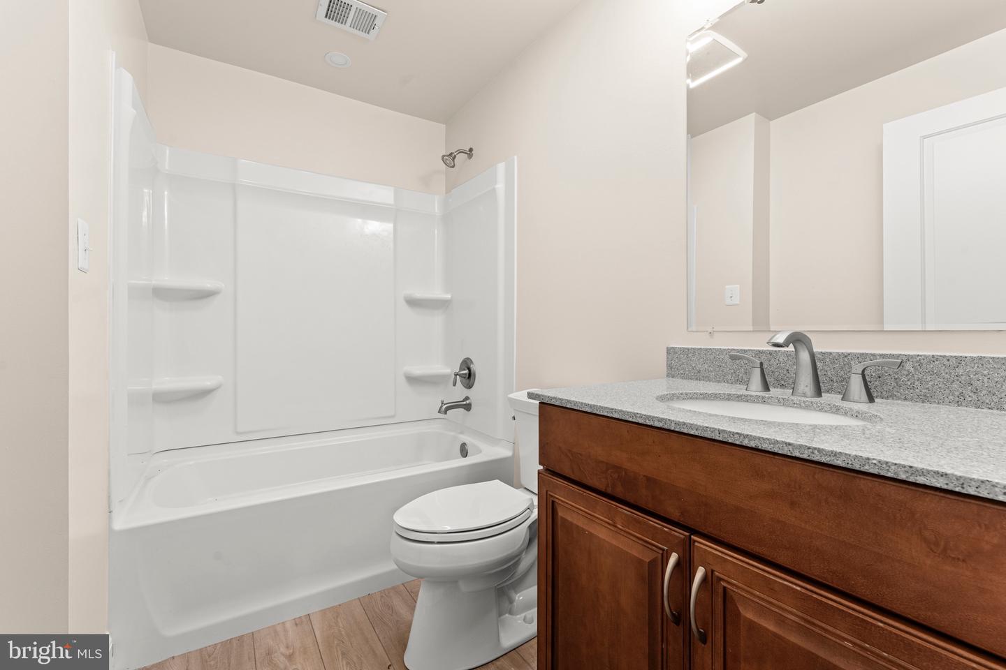 27112 Hoopers Property Photo 26