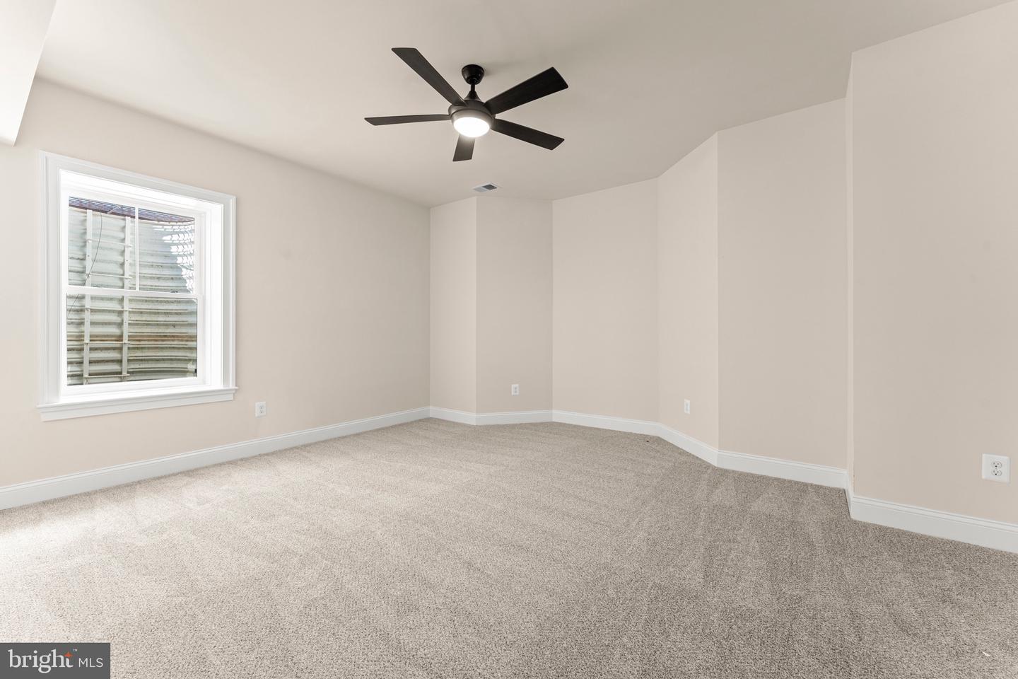 27112 Hoopers Property Photo 27