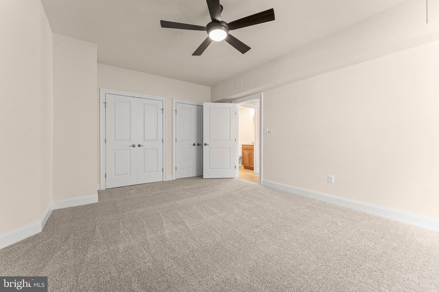 27112 Hoopers Property Photo 28