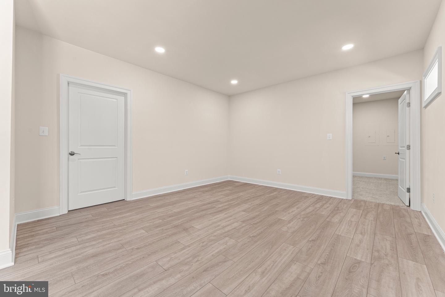 27112 Hoopers Property Photo 29
