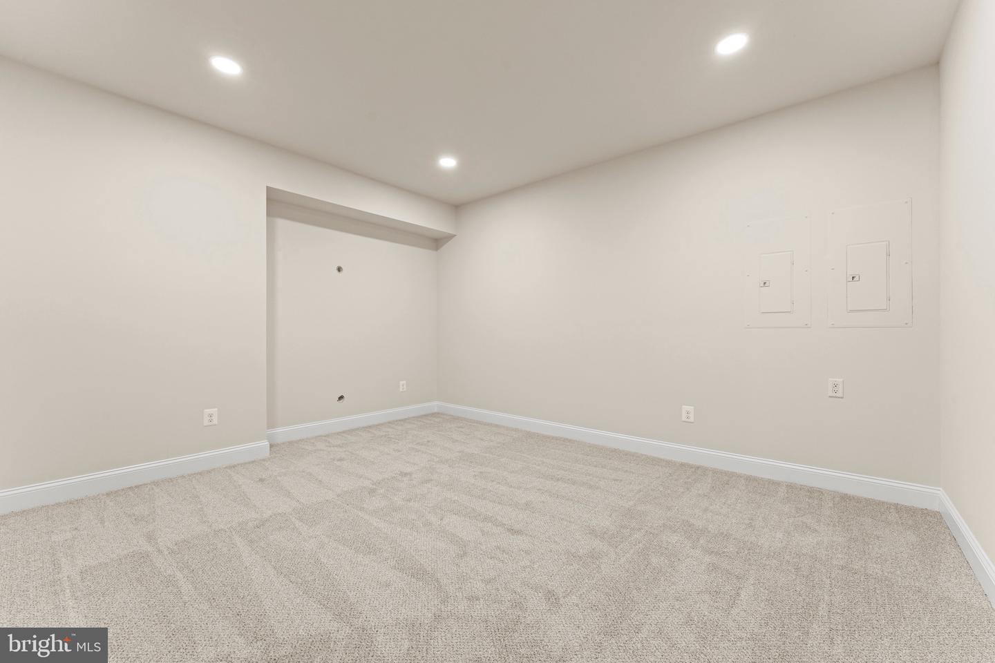 27112 Hoopers Property Photo 30