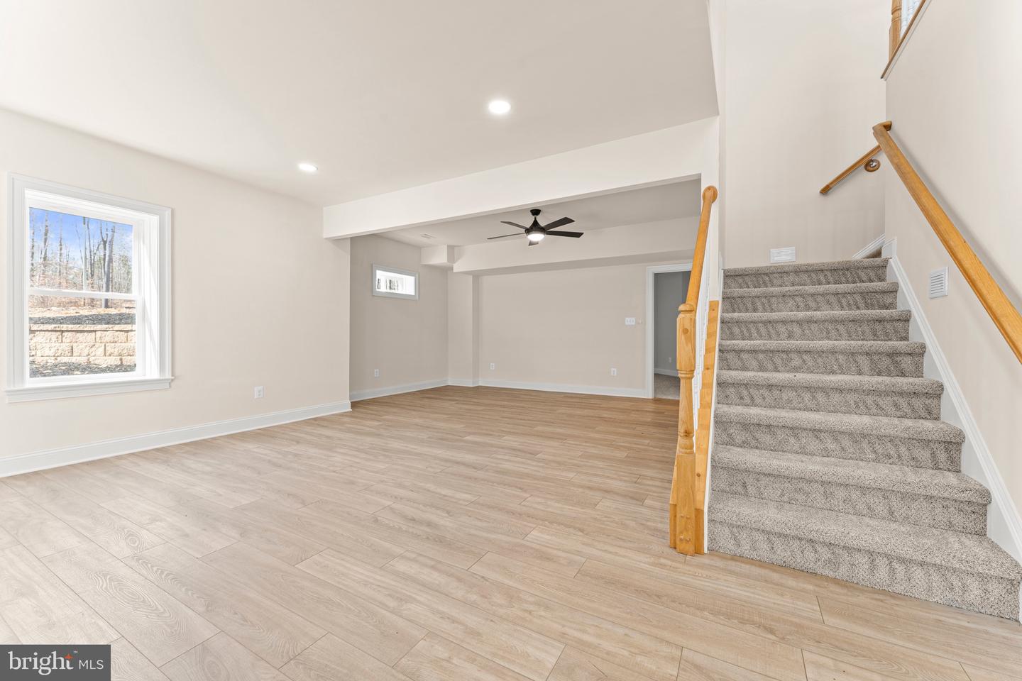 27112 Hoopers Property Photo 31