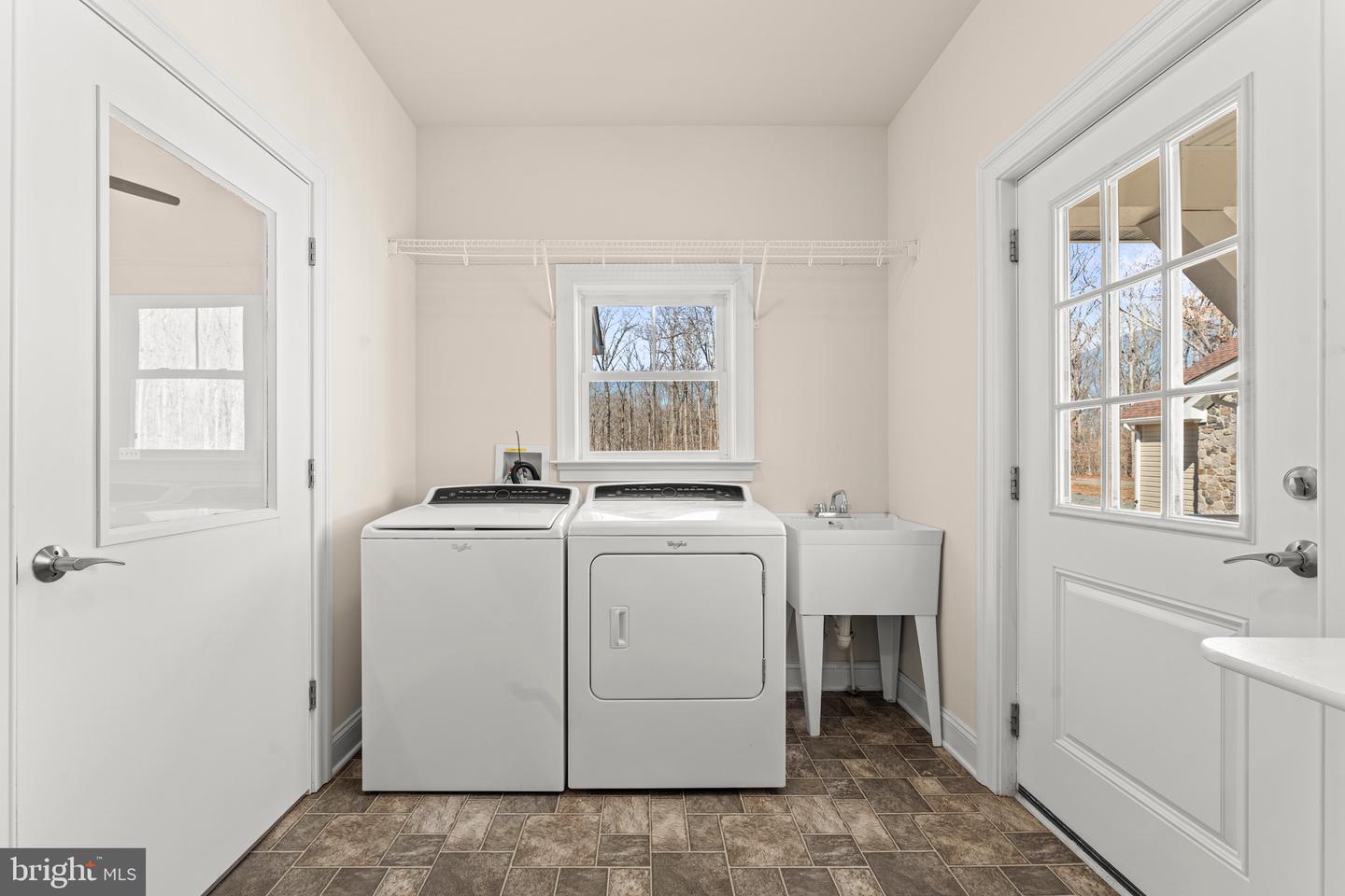27112 Hoopers Property Photo 33
