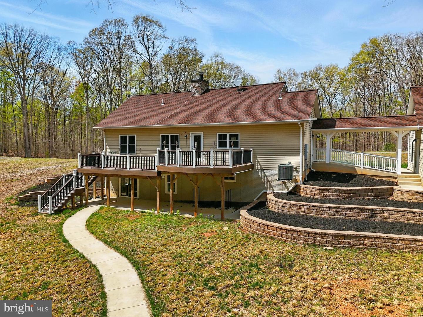 27112 Hoopers Property Photo 34