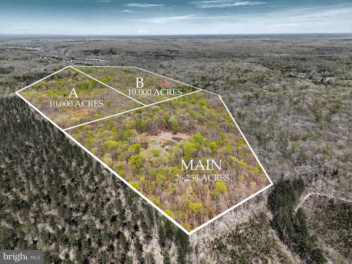 27112 Hoopers Property Photo 36