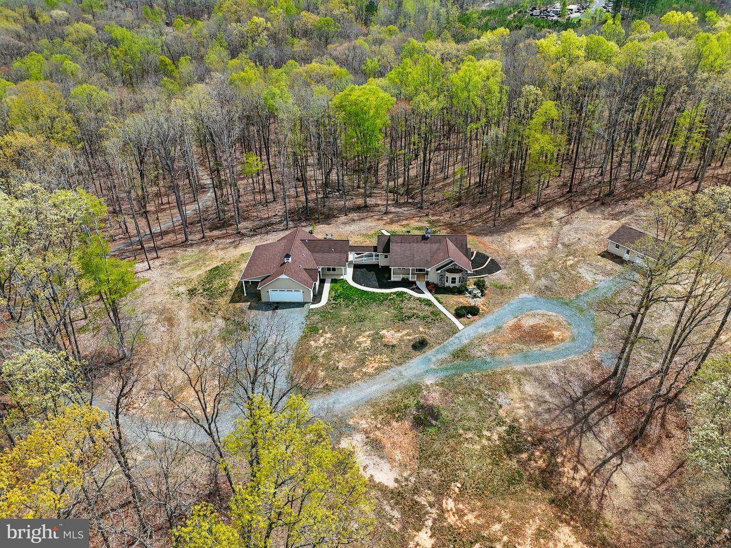 27112 Hoopers Property Photo 37