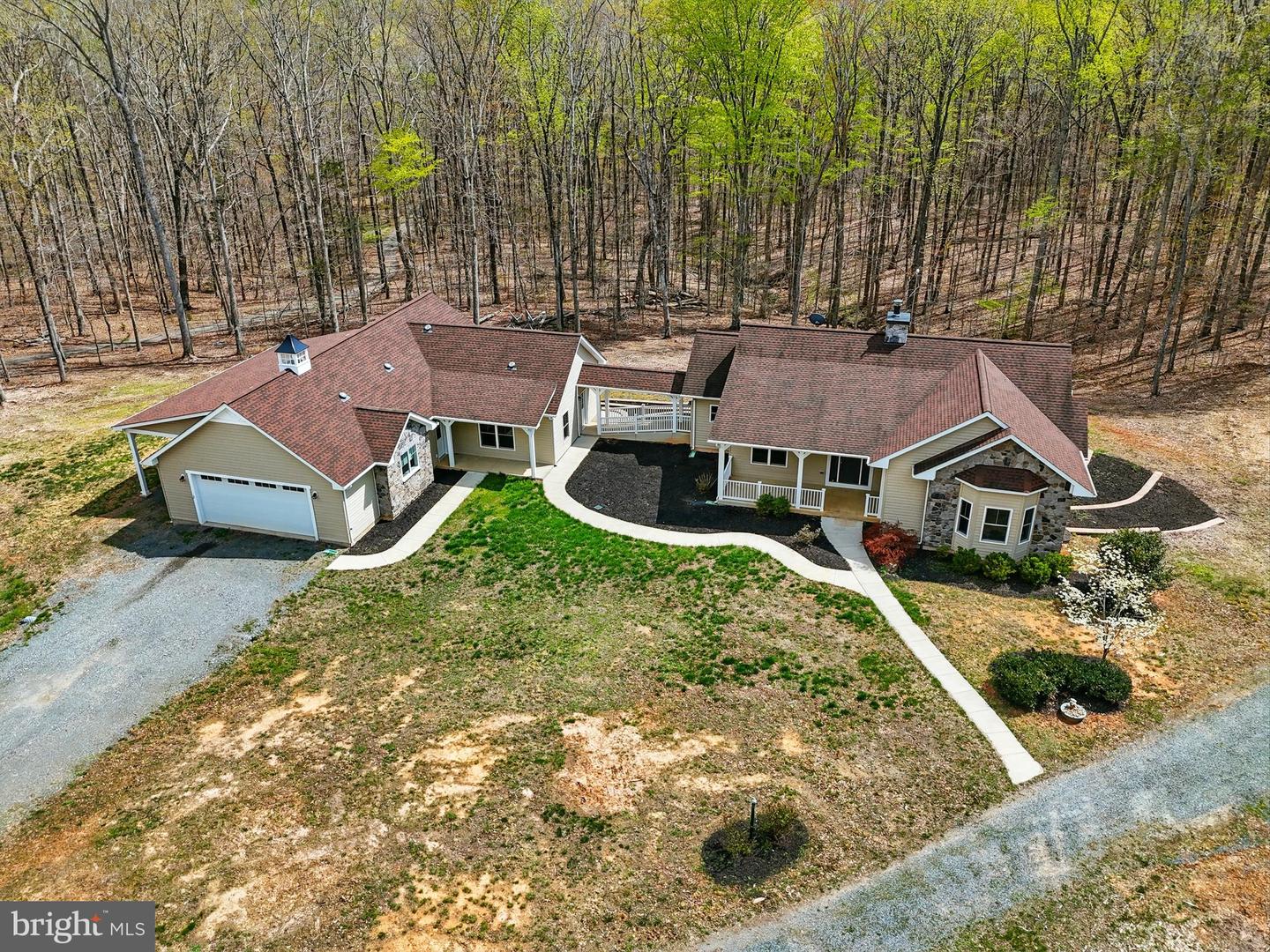 27112 Hoopers Property Photo 38
